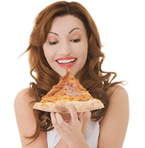 Advertising In Tampa Bay: Pizza Restaurants