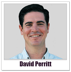 David Perritt Advertise in Tampa