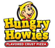 Hungry Howies Advertise on Tampa Radio Stations