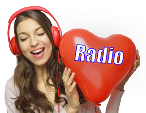 Millennials Listen To Tampa Radio Stations