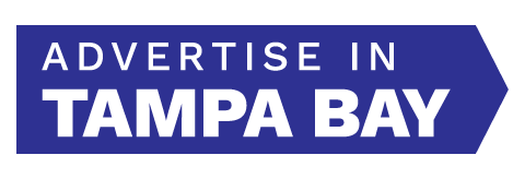 Advertise in Tampa Bay