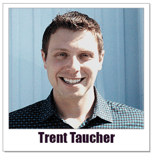 Trent Taucher Advertise In Tampa