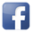 social-facebook-box-blue-icon-1