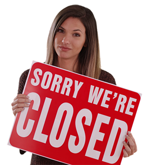 Small Business Advertising Tampa Bay
