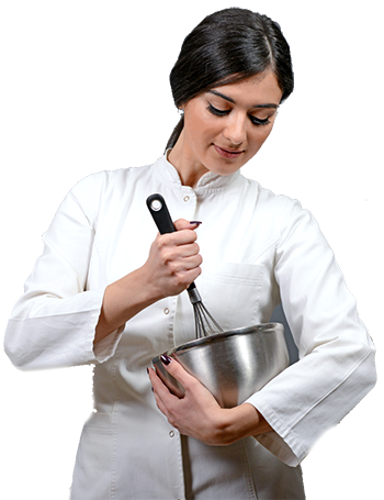 300px professional baker shutterstock_379772890